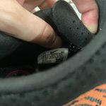 Nike superrep women’s cycling sneakers Sz 7.5. NWOT Photo 5