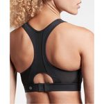 Athleta Hustle ll Women’s Sport Bra Photo 2