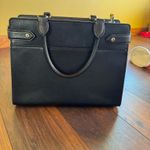 Kate Spade  Bag Leather Black Photo 2