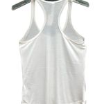 Aeropostale NWT S/P Aéropostale Sequin Tank Top Athletic Women’s Petite Photo 1
