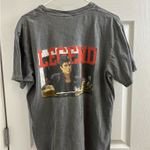 Comfort Colors Old Row T-Shirt Photo 1