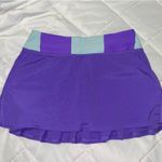 Lululemon  skirt  Photo 0
