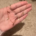 Altar'd State Necklace Photo 0