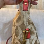 Coach  crossbody bag Photo 10