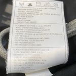 Nike Swoosh (see pics for measurements) Light Support Non Padded Sports Bra Photo 4