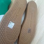 Dolce Vita Notice Slide mule sneaker size 13 White Photo 2