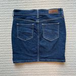 Denizen from Levi's Denizen Levi’s Jean Skirt Photo 1
