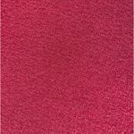 Amazon Red Mid-length Formal Dress Photo 5