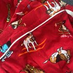 Old Navy ✨  HOLIDAY PAJAMAS PANTS✨ Photo 2