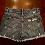 Boyish  Shorts Size 28 - The Monty/Authentic Rigid Photo 3