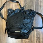 BCBGeneration Bcbg generation backpack Photo 2