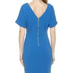 Alexia Admor Jacqueline Midi Dress Photo 2