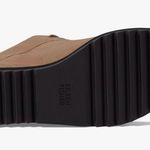 Eileen Fisher NEW Falcon Nubuck boots Photo 2