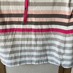 Lole FINAL MARKDOWN Lolé Organic Cotton Top medium Photo 3