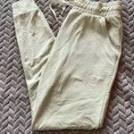 Gymshark  Light Green Joggers Photo 0