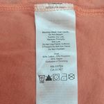 Columbia Women’s Nature Print Tank Top Size Medium Photo 7