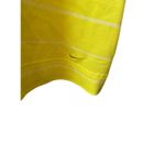 NIKE GOLF Dri Photo 5