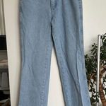 Wrangler Cowboy Cut Slim Fit Jean- 28 x 30 Photo 0