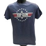 Topgun Maverick Shirt Size M Photo 0