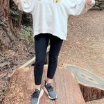 Adidas Boost Women’s black pink size 6.5 Photo 1