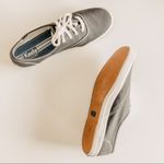 Keds  Navy Champion Original Sneakers Photo 2