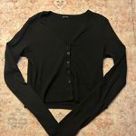 Brandy Melville  long sleeve top Photo 0
