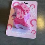 NEW Cowgirl Boots & Hats Crew Socks Photo 2
