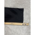 5.11  Tactical Series‎ Pants Womens 18 (36x32) Cargo Pockets Military Ripstop Photo 6