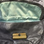 Coach Kristin Satchel Photo 8