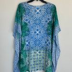 La Blanca Women’s Swimsuit Coverup Size L/XL Photo 5