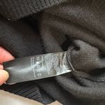 Zimmermann  matchmaker top with crystals in wool  Photo 5