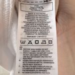 Adidas  Essentials Linear Pullover Hoodie Photo 4