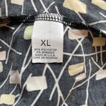 Briggs New York Briggs New‎ York Top Photo 4