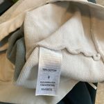 Peloton  Ombré Classic Crewneck Sweatshirt SM Photo 5