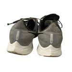 Nike Women’s Air Zoom Pegasus 36 size 7 Photo 3