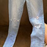 American Eagle Outfitters Jeans Photo 10