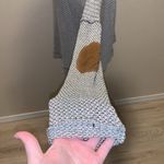 Pink Clover  stretchy elbow pads long sleeve shirt Photo 3