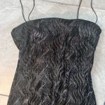 Nordstrom Dress  JS Boutique Special Occasion Photo 3