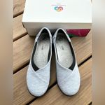 Clarks Soft loafers in WIDER WIDTH ๐ธ๐ธ Photo 10