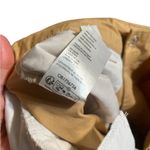 Urban Outfitters BDG Wide Leg Trouser Photo 5