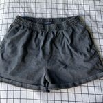 Brandy Melville Shorts Photo 0