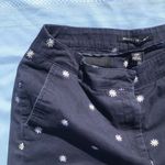 Briggs New York Capri pants women’s 10p Photo 3