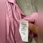 BOUTIQUE long dress ✨ Pink Size L Photo 8