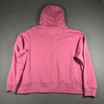 Carhartt Hoodie Womens XL Tencel Fiber Series Loose Fit Sweatshirt Fall NWT Photo 13