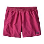 Patagonia Women’s hot pink baggies Photo 0