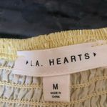 PacSun  Skirt Photo 1