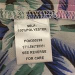 Prómesa Promesa Tropical Off Should Top Photo 3