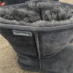 BEARPAW  winter boots gray 8 Photo 6