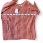 FRNCH ‎Classic Crewneck Sweater Photo 8