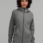 Lululemon scuba full zip hoodie Photo 0
